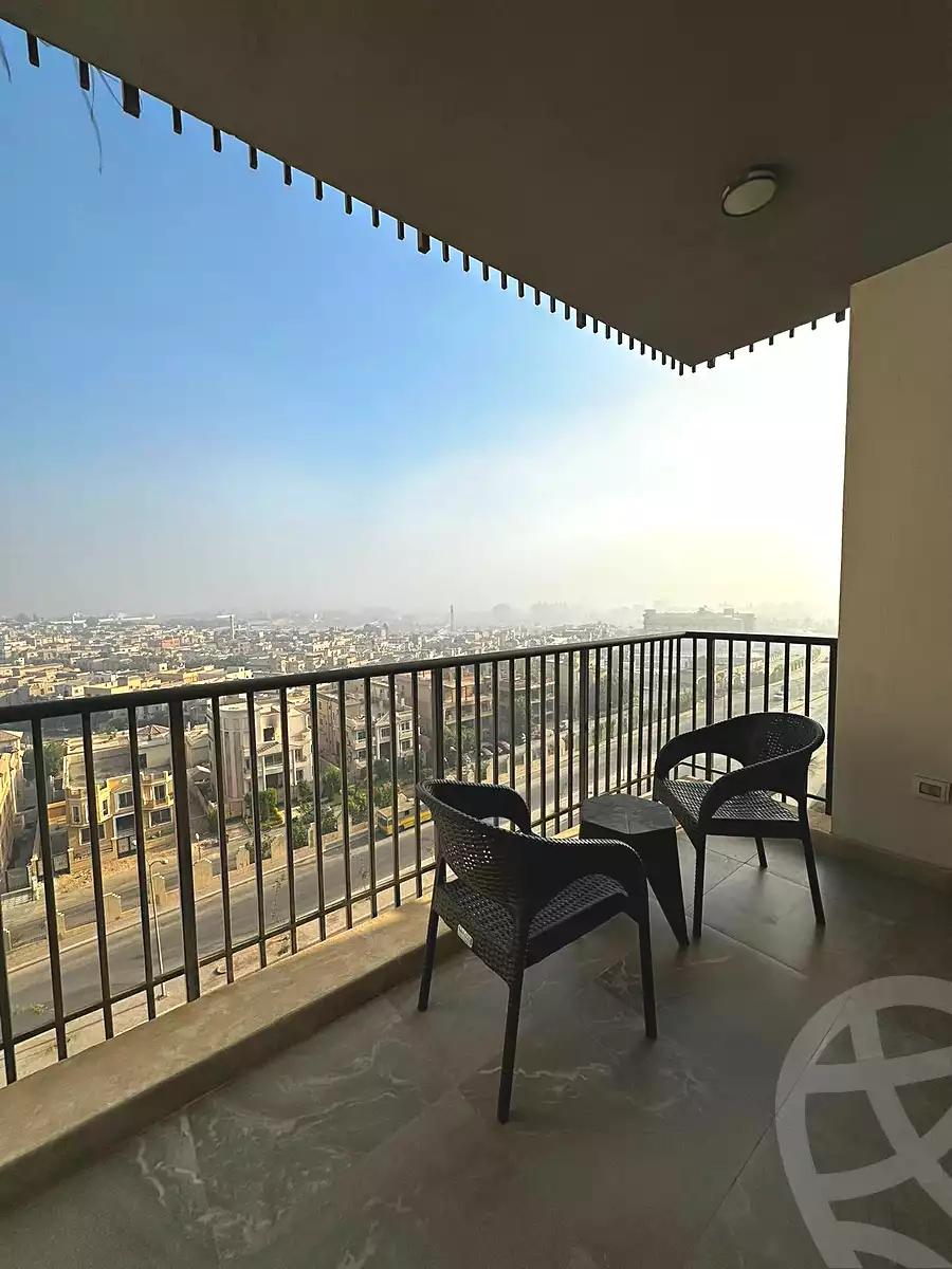 https://aqarmap.com.eg/ar/listing/6895785-for-rent-cairo-el-sheikh-zayed-city-compounds-dh-drys