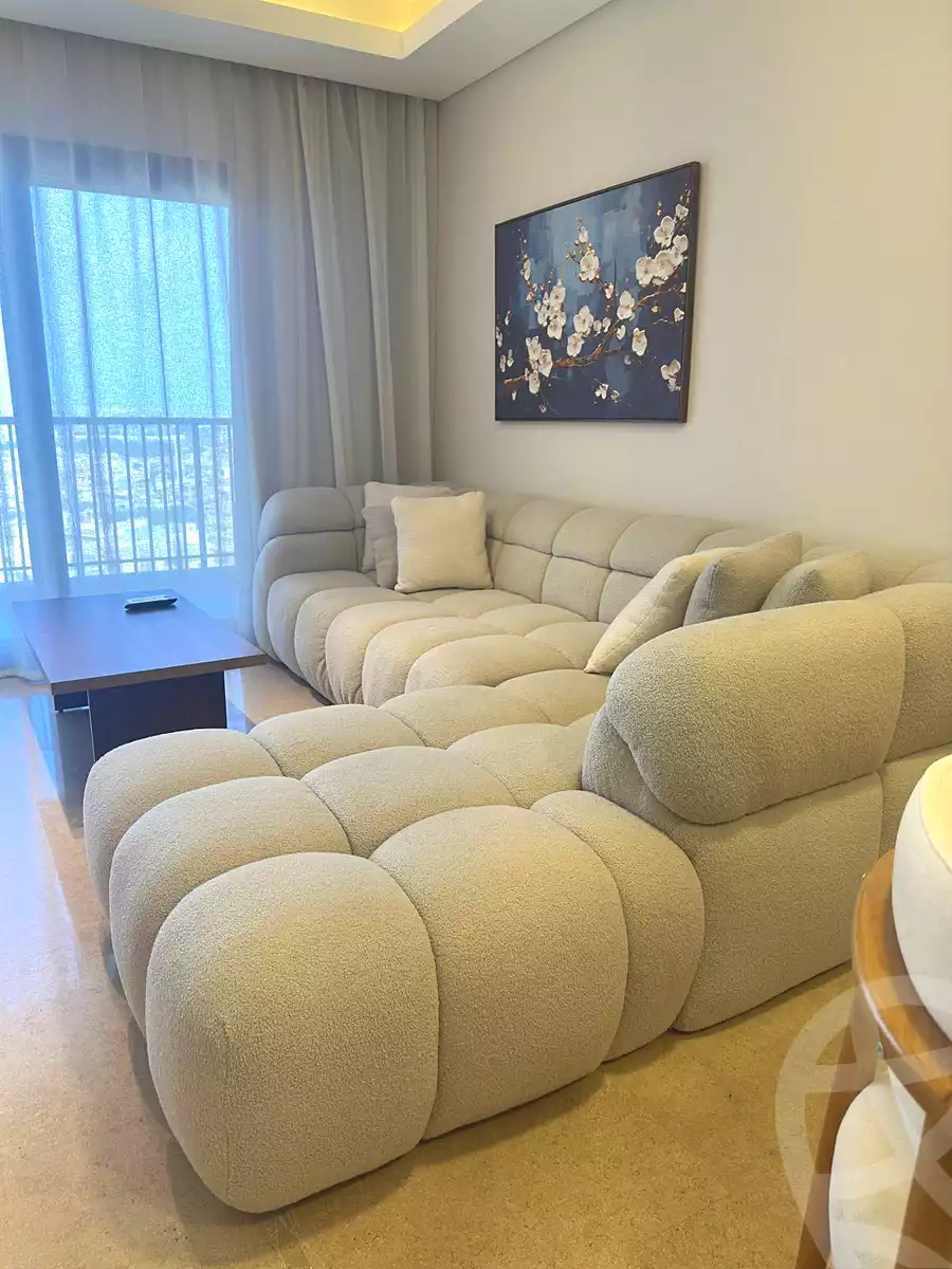 https://aqarmap.com.eg/ar/listing/6895785-for-rent-cairo-el-sheikh-zayed-city-compounds-dh-drys