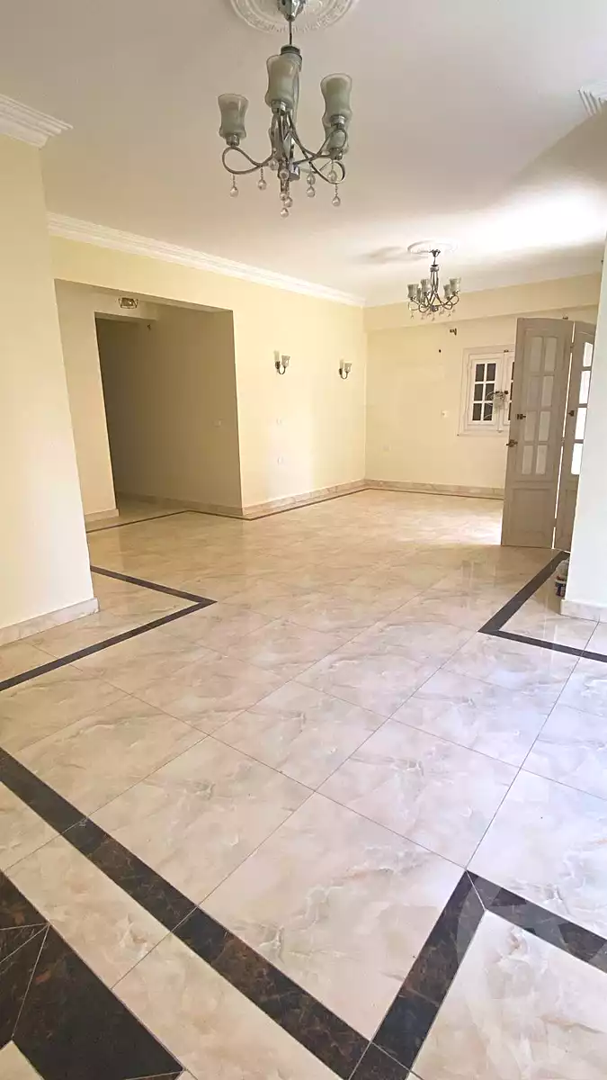 https://aqarmap.com.eg/ar/listing/6895851-for-rent-cairo-6th-of-october-mntq-fr-y-b-6-ktwbr