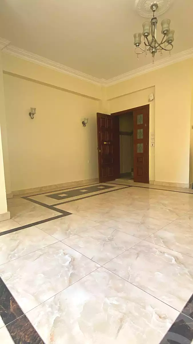 https://aqarmap.com.eg/ar/listing/6895851-for-rent-cairo-6th-of-october-mntq-fr-y-b-6-ktwbr