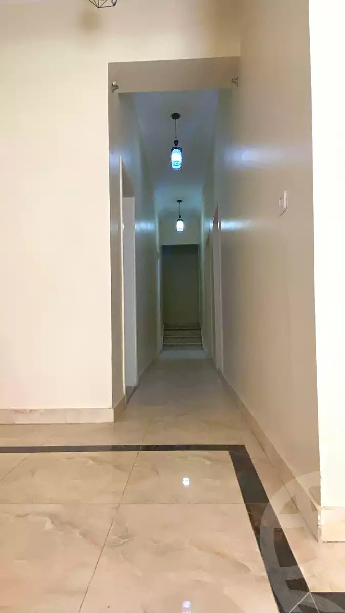 https://aqarmap.com.eg/ar/listing/6895851-for-rent-cairo-6th-of-october-mntq-fr-y-b-6-ktwbr