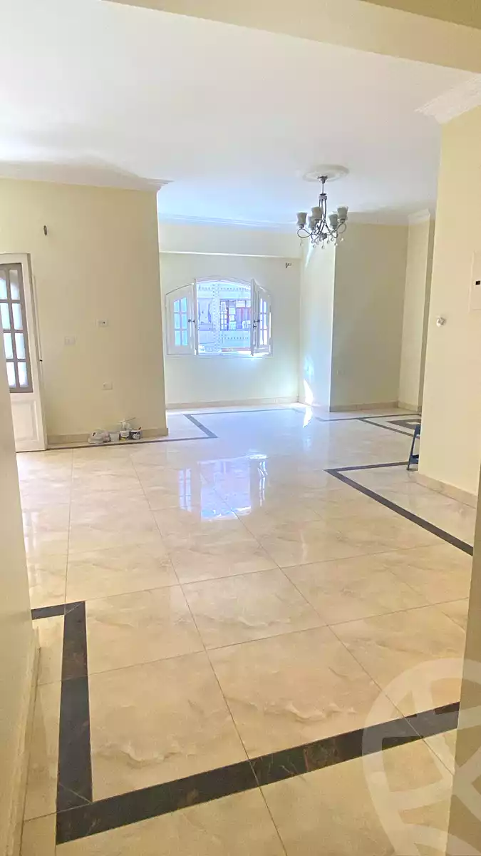 https://aqarmap.com.eg/ar/listing/6895851-for-rent-cairo-6th-of-october-mntq-fr-y-b-6-ktwbr