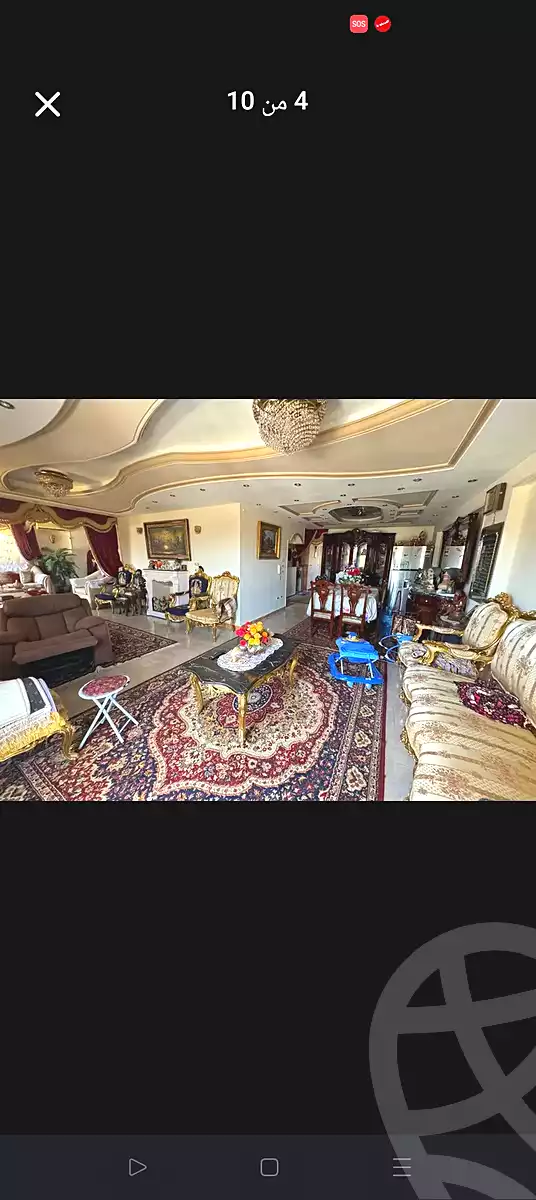 https://aqarmap.com.eg/en/listing/6895861-for-sale-alexandria-moharram-bey