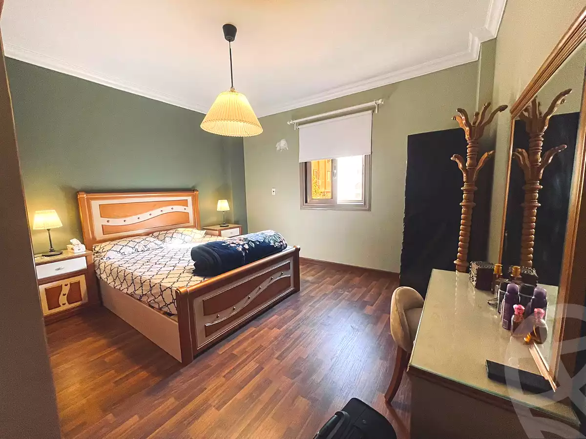 https://aqarmap.com.eg/ar/listing/6895883-for-rent-cairo-new-cairo-compounds-el-ashrafia