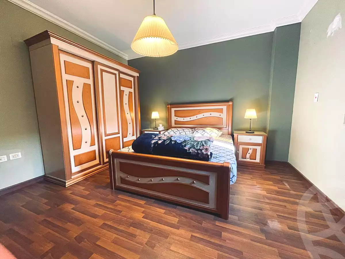 https://aqarmap.com.eg/ar/listing/6895883-for-rent-cairo-new-cairo-compounds-el-ashrafia