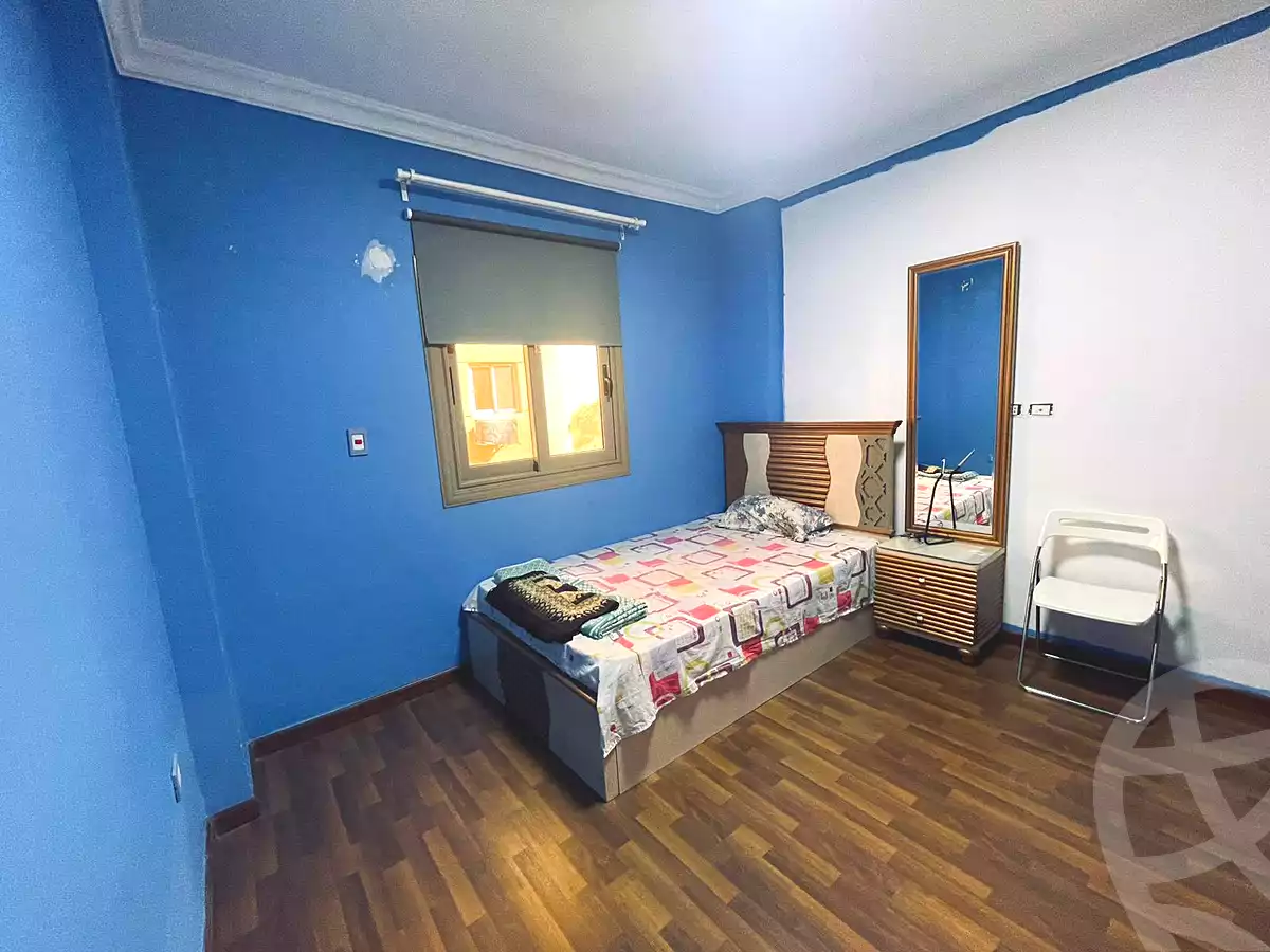 https://aqarmap.com.eg/ar/listing/6895883-for-rent-cairo-new-cairo-compounds-el-ashrafia