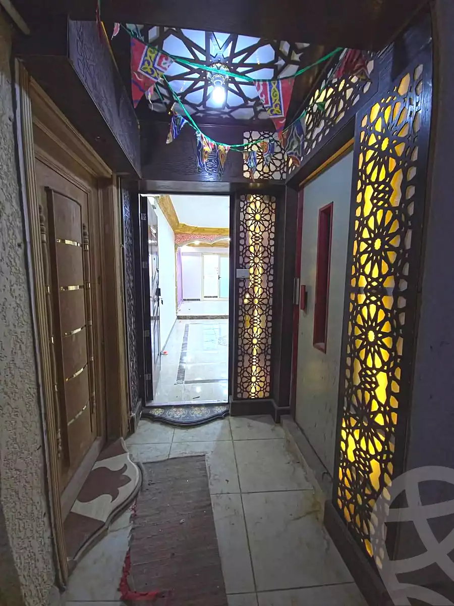 https://aqarmap.com.eg/en/listing/6894661-for-sale-alexandria-al-agamy-el-hanouvel-al-haded-we-al-soulb-st