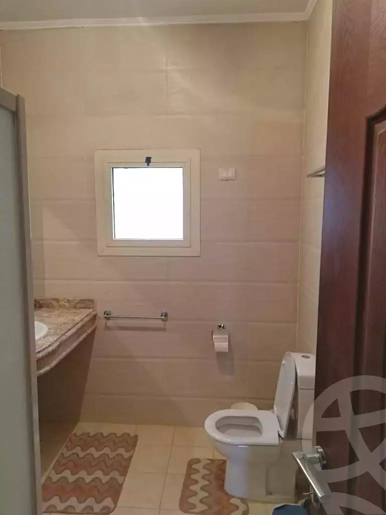 https://aqarmap.com.eg/ar/listing/6895879-for-rent-cairo-new-cairo-ganob-el-akadamiya-south-academy-a-zaid-ebn-haretha-st