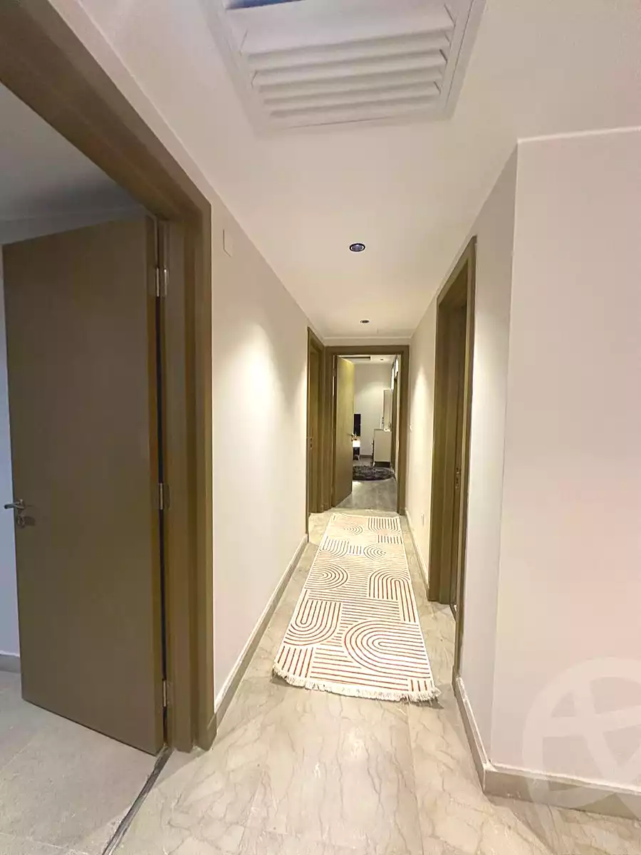 https://aqarmap.com.eg/ar/listing/6895898-for-rent-cairo-el-sheikh-zayed-city-compounds-dh-drys