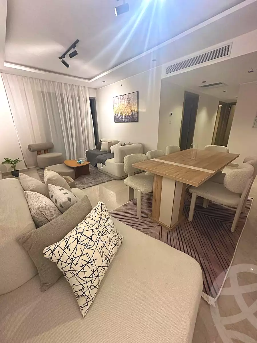 https://aqarmap.com.eg/ar/listing/6895898-for-rent-cairo-el-sheikh-zayed-city-compounds-dh-drys