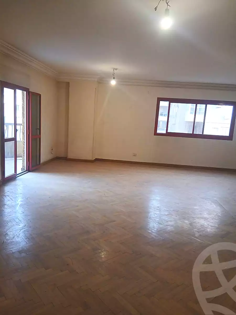 https://aqarmap.com.eg/ar/listing/6895903-for-rent-cairo-elnozha-mohammed-refaat-st