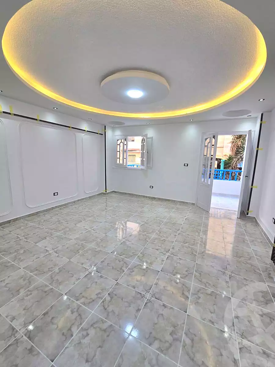 https://aqarmap.com.eg/en/listing/6894652-for-sale-alexandria-al-agamy-shataa-el-nakheel
