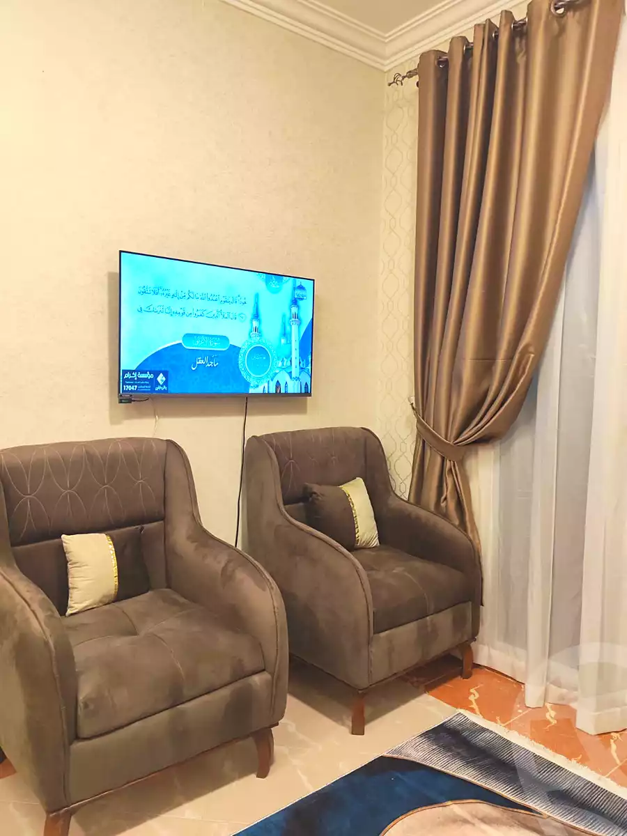 https://aqarmap.com.eg/en/listing/6895918-for-rent-cairo-el-sheikh-zayed-city-compounds-rawdet-zayed