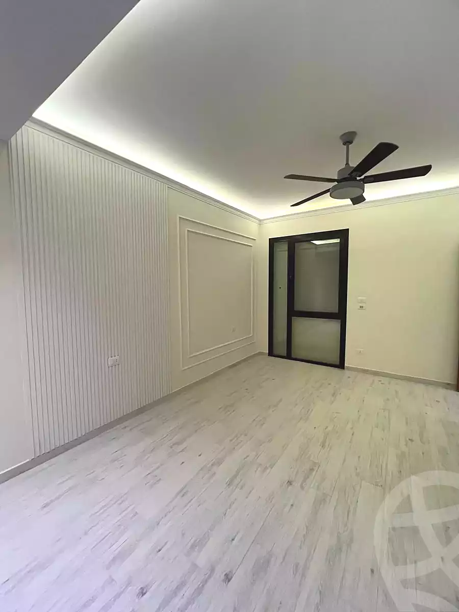 https://aqarmap.com.eg/ar/listing/6895910-for-rent-cairo-new-cairo-compounds-eastown-eastown-parks