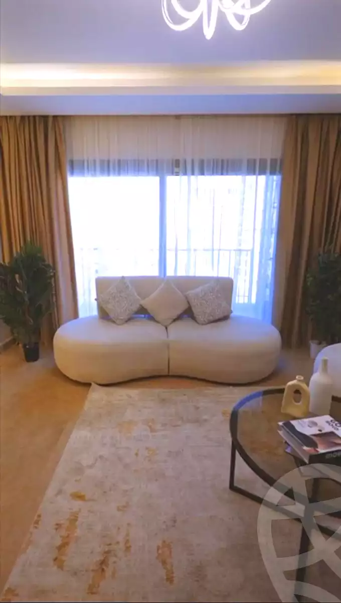 https://aqarmap.com.eg/ar/listing/6895949-for-rent-cairo-el-sheikh-zayed-city-compounds-zyd-wr-llttwyr-z-tower