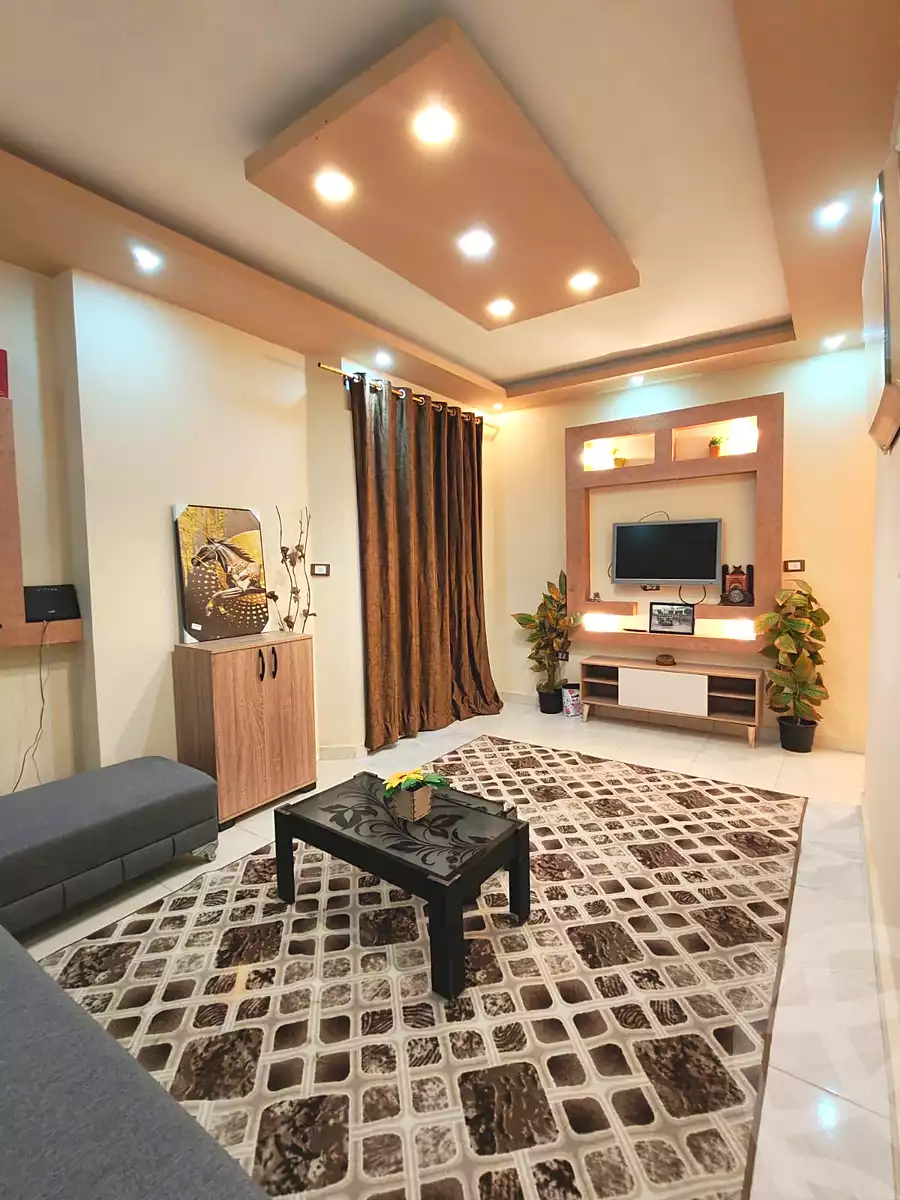https://aqarmap.com.eg/ar/listing/6895957-for-rent-cairo-el-sheikh-zayed-city-el-hay-elsades-ashaer