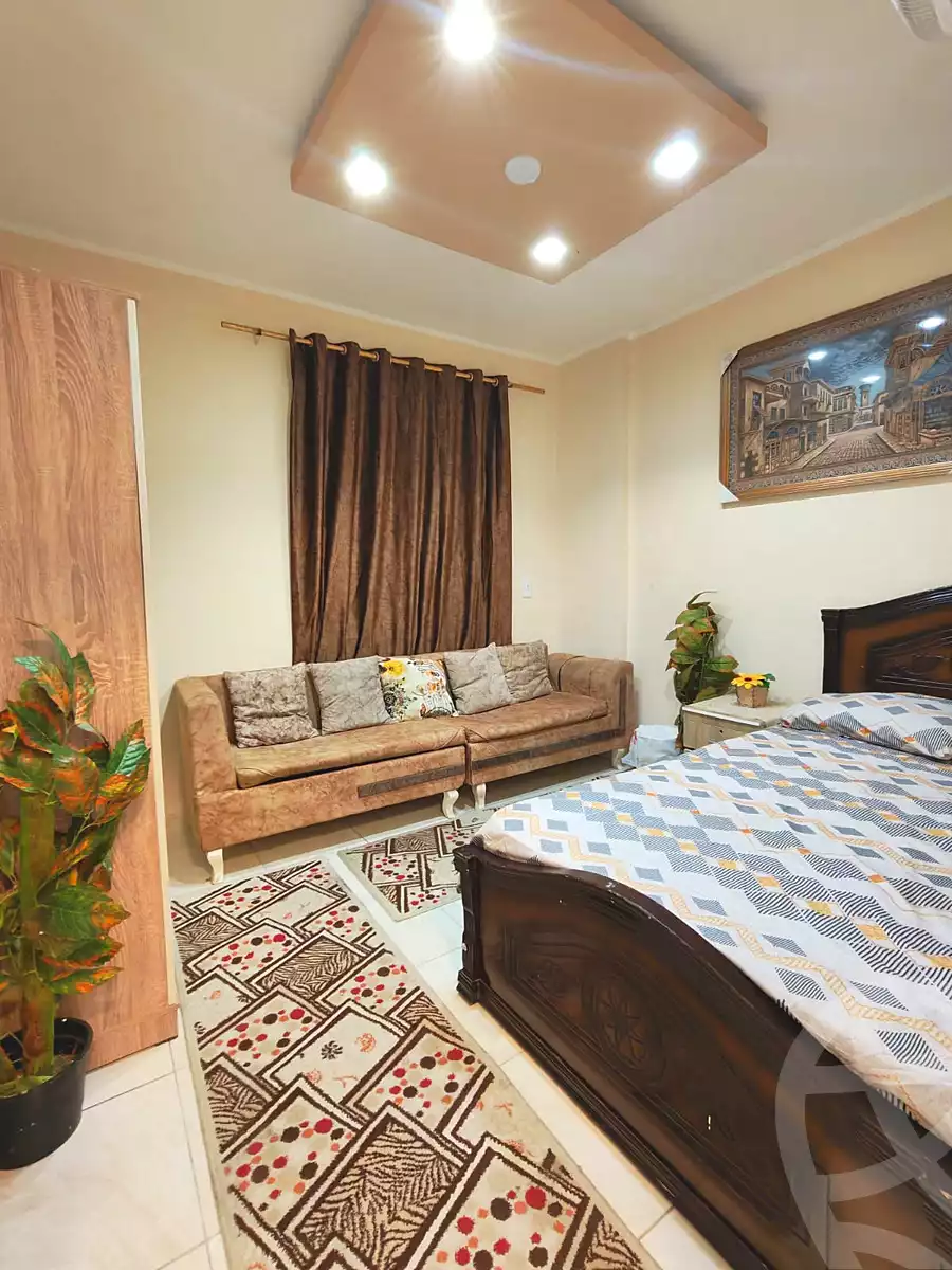 https://aqarmap.com.eg/ar/listing/6895957-for-rent-cairo-el-sheikh-zayed-city-el-hay-elsades-ashaer