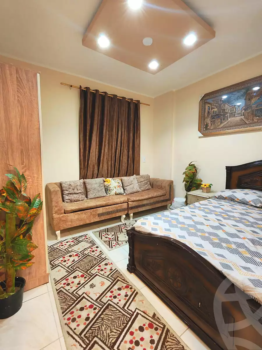 https://aqarmap.com.eg/ar/listing/6895957-for-rent-cairo-el-sheikh-zayed-city-el-hay-elsades-ashaer