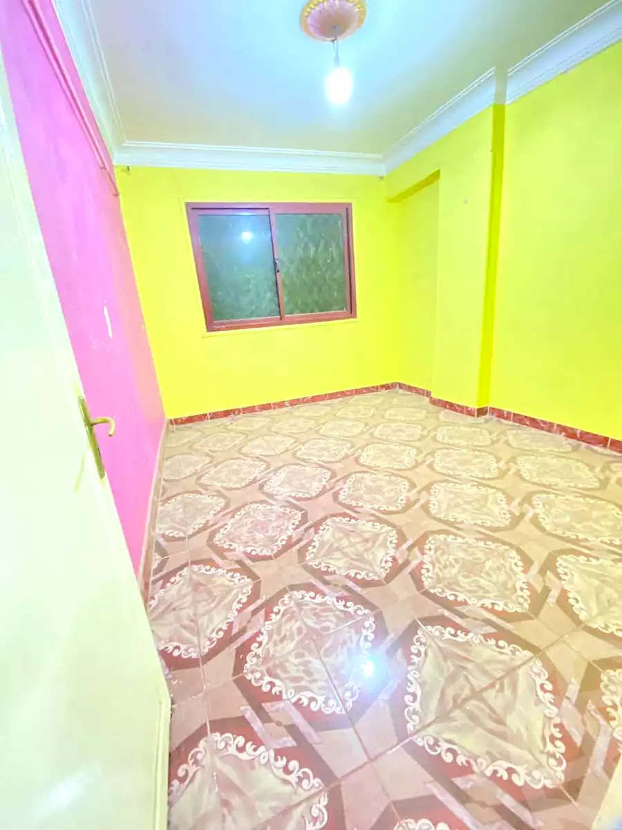 https://aqarmap.com.eg/ar/listing/6895961-for-rent-cairo-el-haram-el-talbya-tersa-st