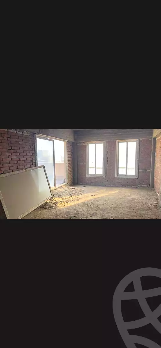 https://aqarmap.com.eg/ar/listing/6895970-for-sale-cairo-6th-of-october-compounds-garden-hills