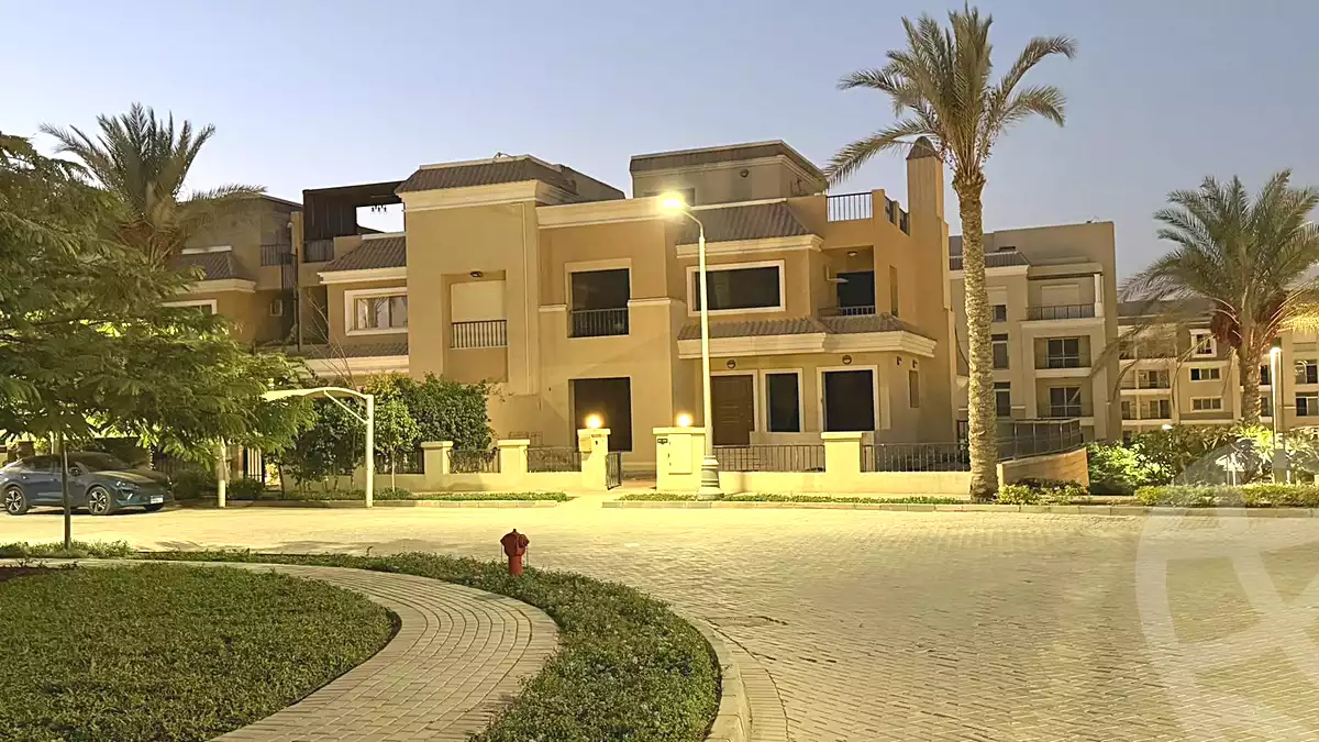 https://aqarmap.com.eg/en/listing/6895876-for-sale-cairo-new-cairo-compounds-sarai-esse-residence-sarai