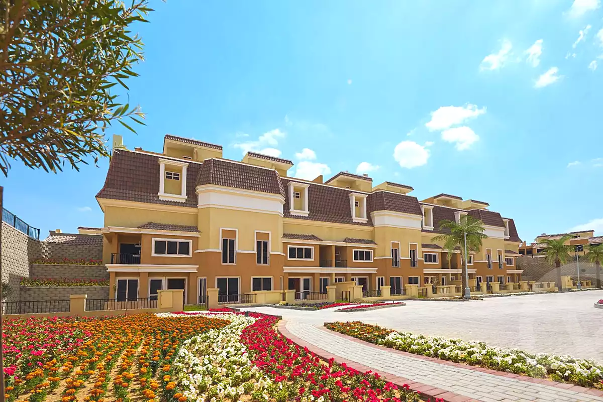 https://aqarmap.com.eg/en/listing/6895876-for-sale-cairo-new-cairo-compounds-sarai-esse-residence-sarai