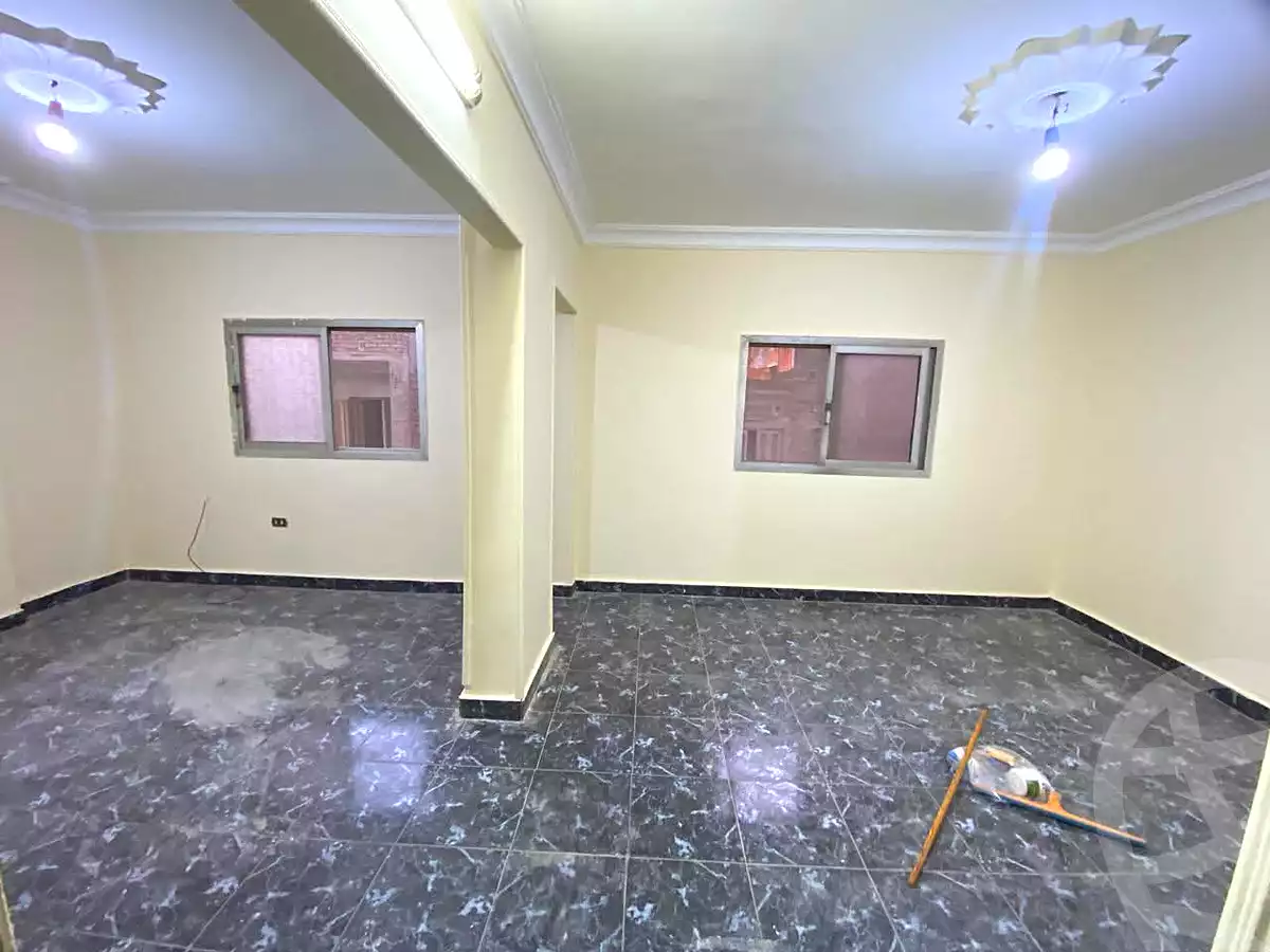 https://aqarmap.com.eg/ar/listing/6896002-for-rent-cairo-el-haram-el-talbya-tersa-st