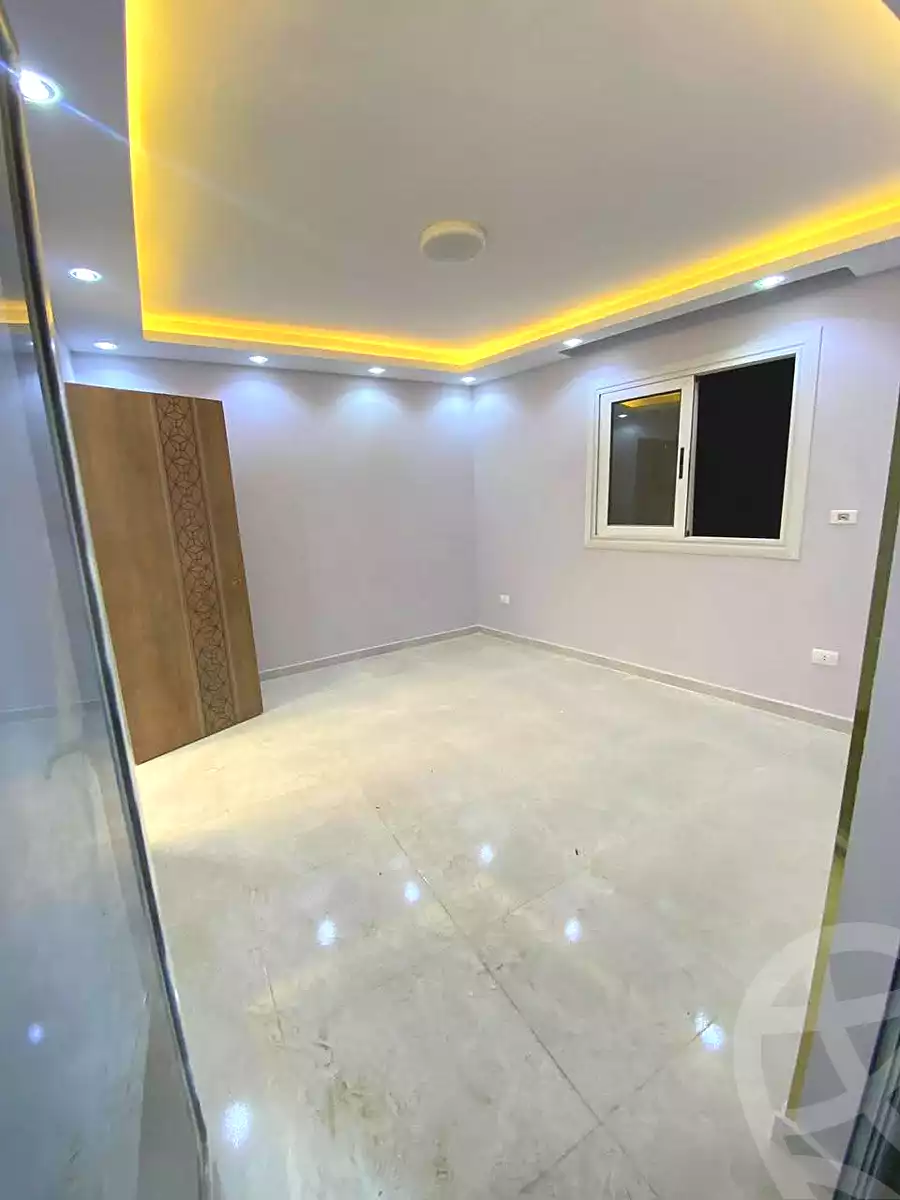 https://aqarmap.com.eg/ar/listing/6896008-for-rent-cairo-el-haram-el-taawon
