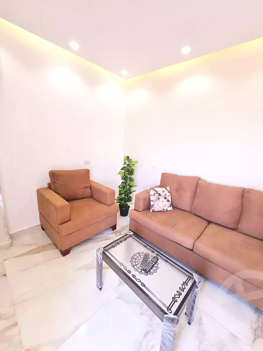 https://aqarmap.com.eg/ar/listing/6896017-for-rent-cairo-6th-of-october-el-ahyaa-neighborhood-1st