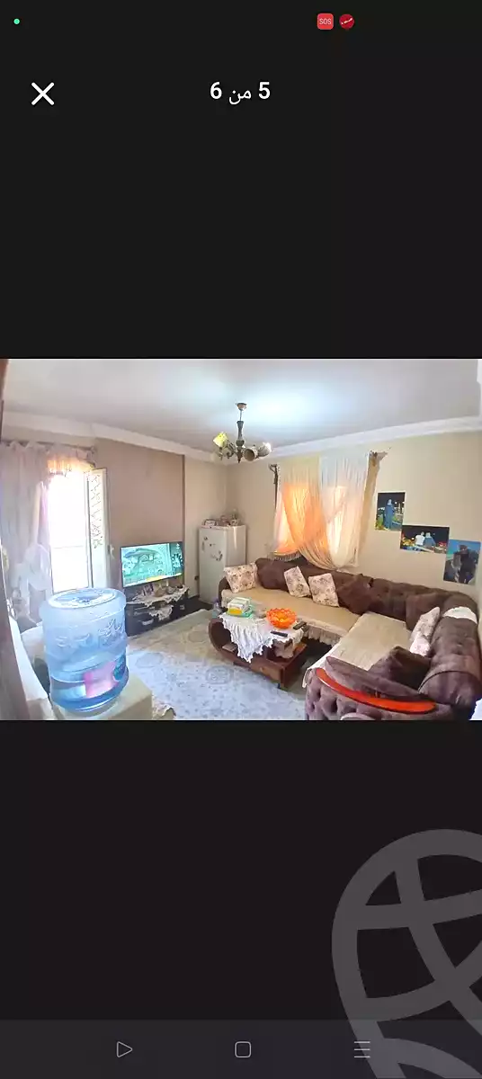 https://aqarmap.com.eg/ar/listing/6896015-for-sale-alexandria-moharram-bey