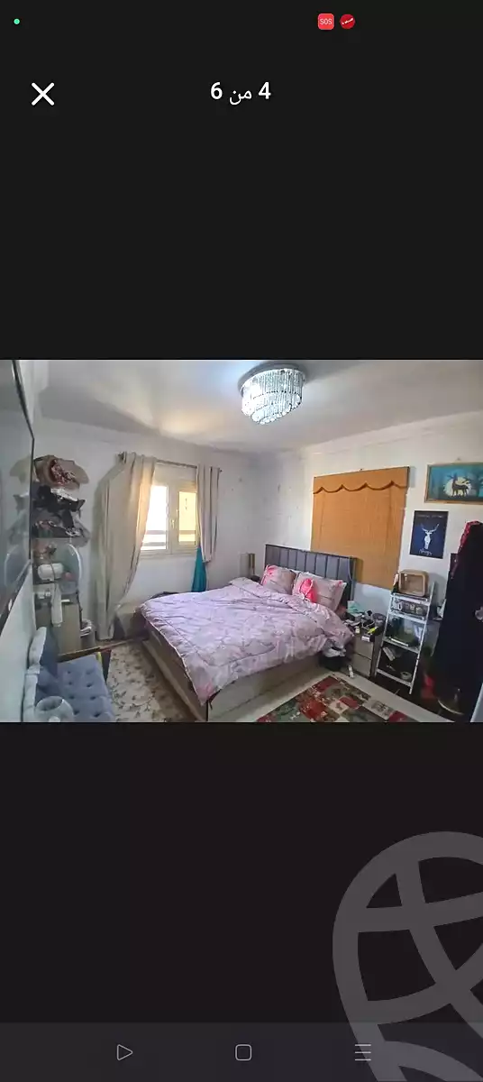 https://aqarmap.com.eg/ar/listing/6896015-for-sale-alexandria-moharram-bey
