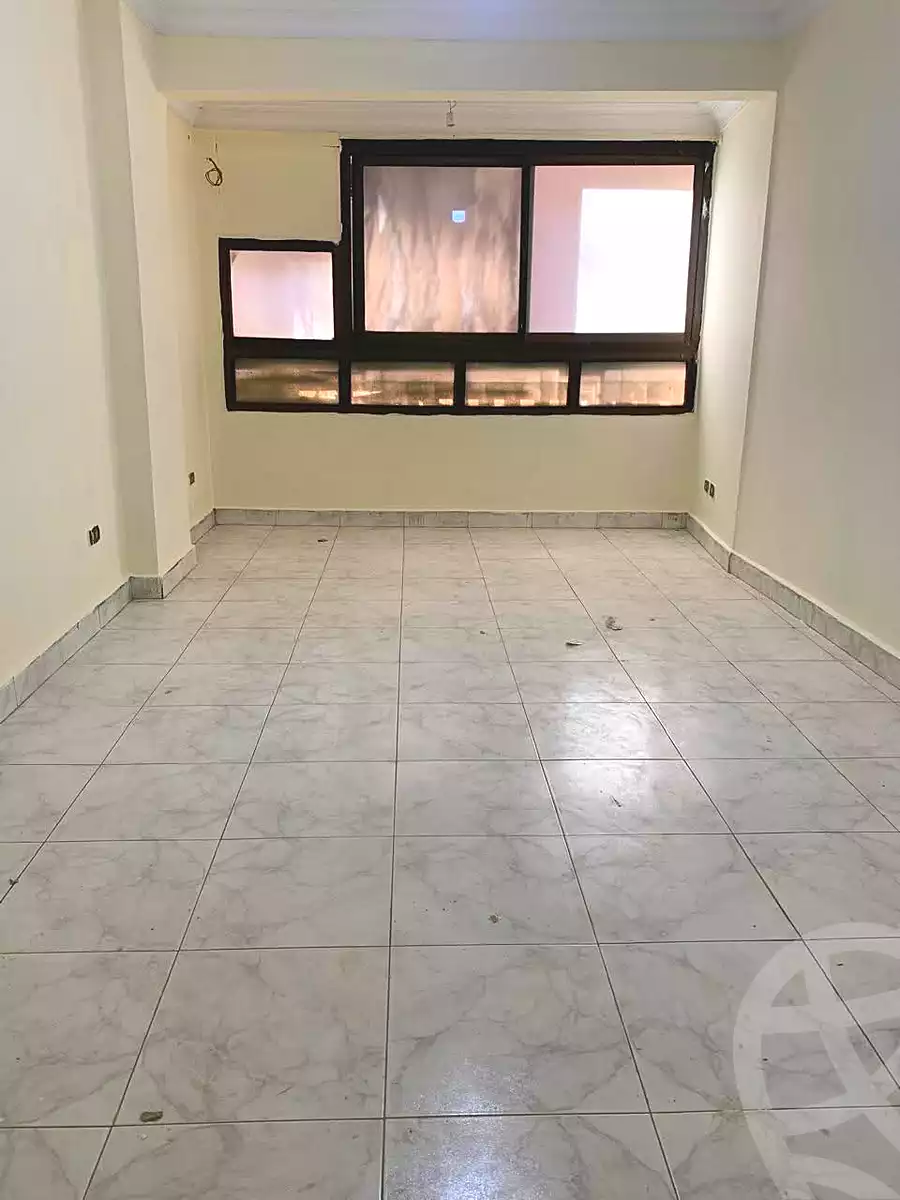 https://aqarmap.com.eg/en/listing/6896016-for-rent-cairo-faisal-tareeq-kaabesh