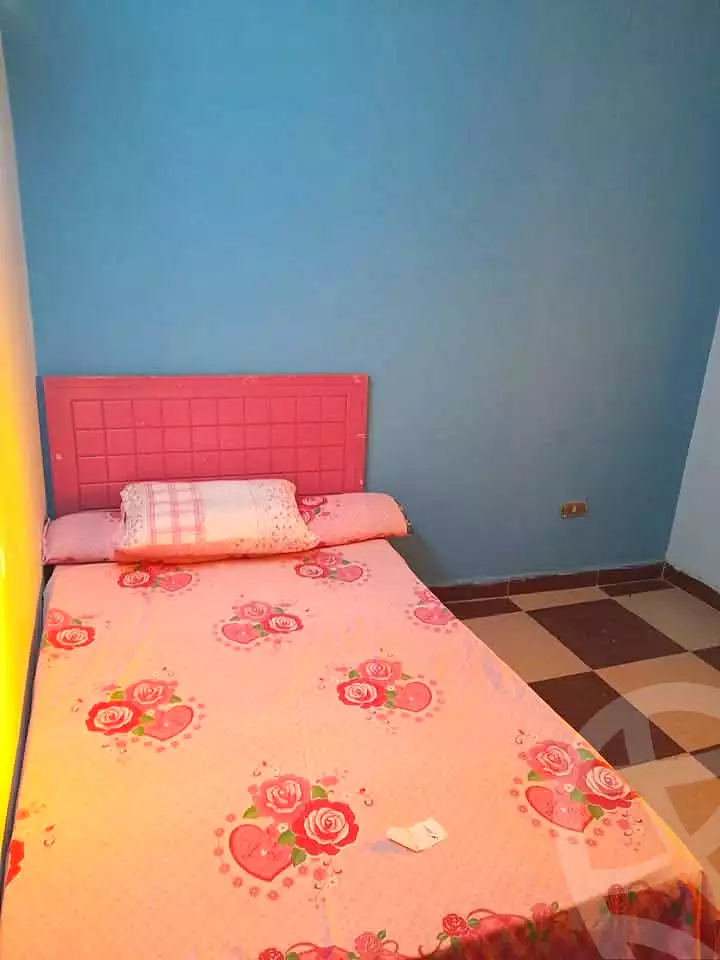 https://aqarmap.com.eg/ar/listing/6896022-for-rent-cairo-el-haram