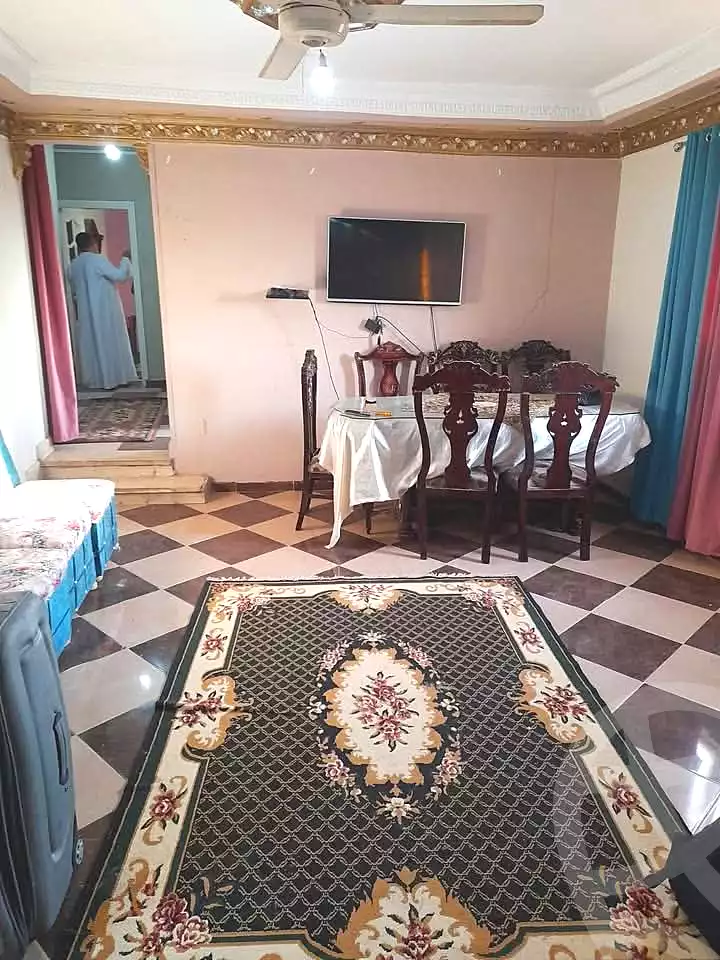 https://aqarmap.com.eg/ar/listing/6896022-for-rent-cairo-el-haram
