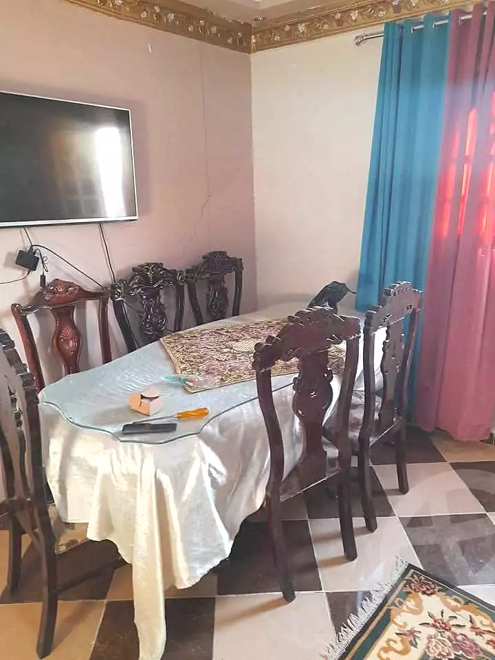 https://aqarmap.com.eg/ar/listing/6896022-for-rent-cairo-el-haram