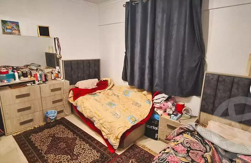 https://aqarmap.com.eg/ar/listing/6896028-for-sale-alexandria-zezenia