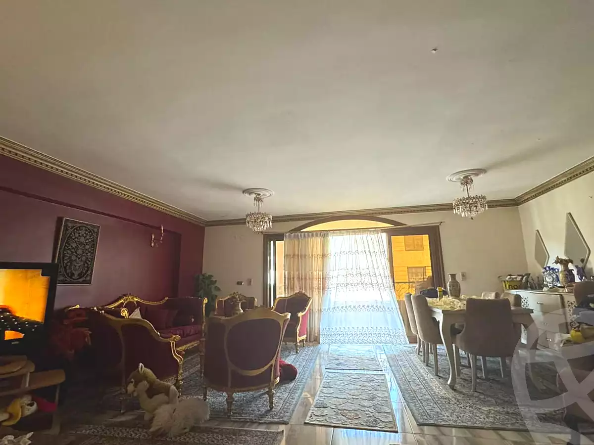 https://aqarmap.com.eg/ar/listing/6896029-for-sale-cairo-nasr-city-8th-zone