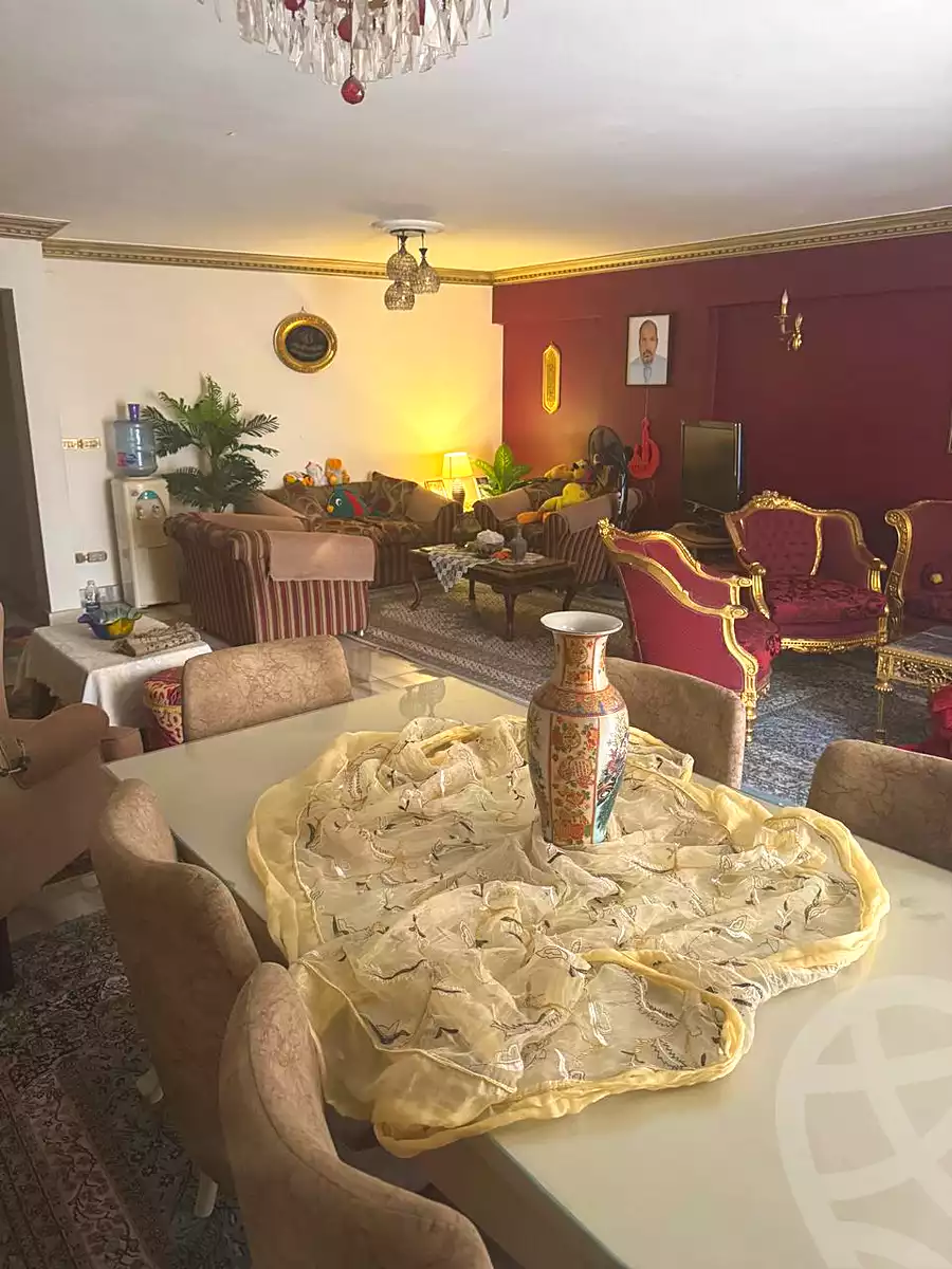https://aqarmap.com.eg/ar/listing/6896029-for-sale-cairo-nasr-city-8th-zone