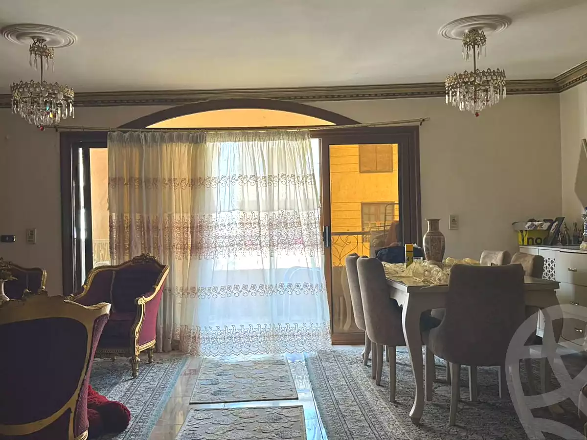 https://aqarmap.com.eg/ar/listing/6896029-for-sale-cairo-nasr-city-8th-zone