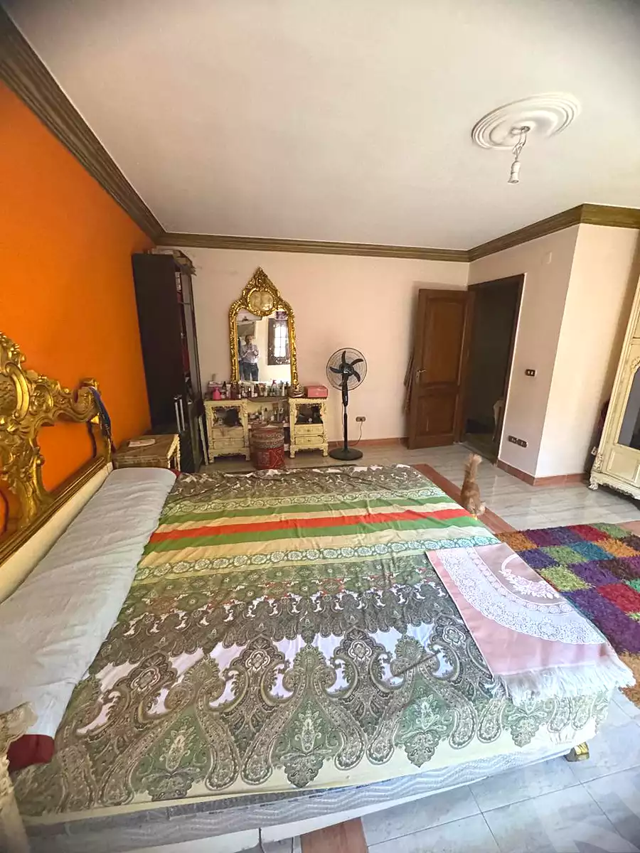 https://aqarmap.com.eg/ar/listing/6896029-for-sale-cairo-nasr-city-8th-zone