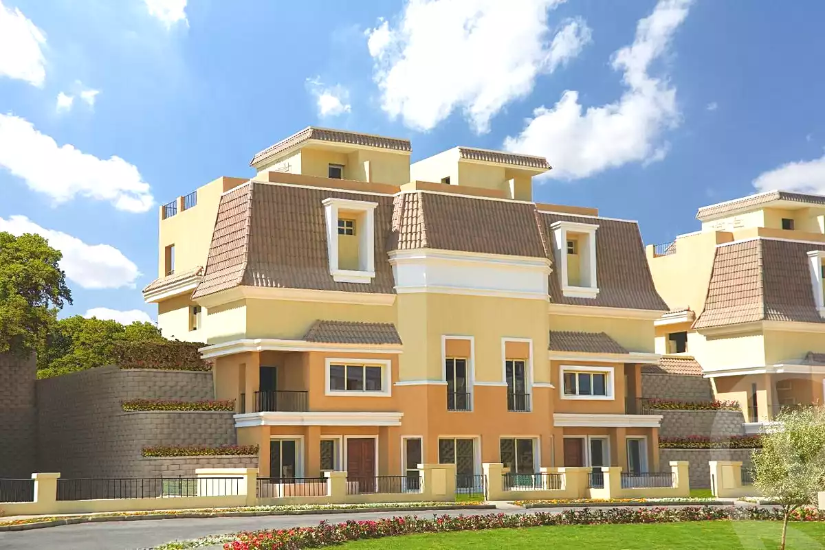 https://aqarmap.com.eg/en/listing/6895880-for-sale-cairo-new-cairo-compounds-sarai-esse-residence-sarai