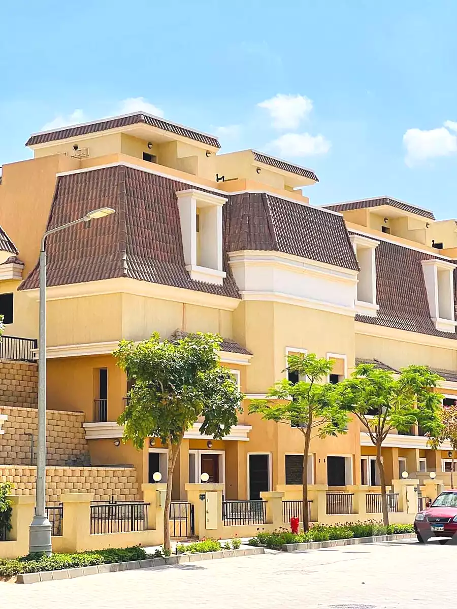 https://aqarmap.com.eg/en/listing/6895880-for-sale-cairo-new-cairo-compounds-sarai-esse-residence-sarai