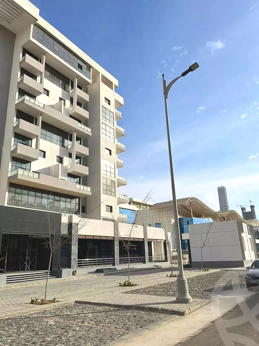 https://aqarmap.com.eg/ar/listing/6895973-for-sale-cairo-new-administrative-capital-r3-jade-park-compound-city-edge