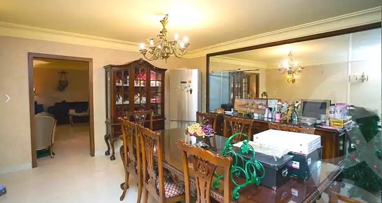 https://aqarmap.com.eg/ar/listing/6896039-for-sale-alexandria-zezenia