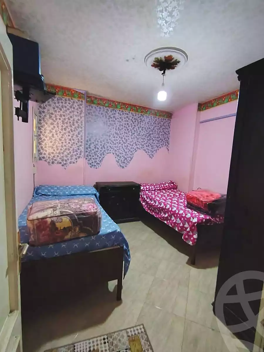 https://aqarmap.com.eg/ar/listing/6896038-for-rent-cairo-el-haram