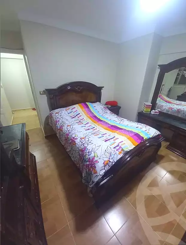 https://aqarmap.com.eg/en/listing/6896045-for-sale-alexandria-sydy-bshr-sydy-bshr-bhry