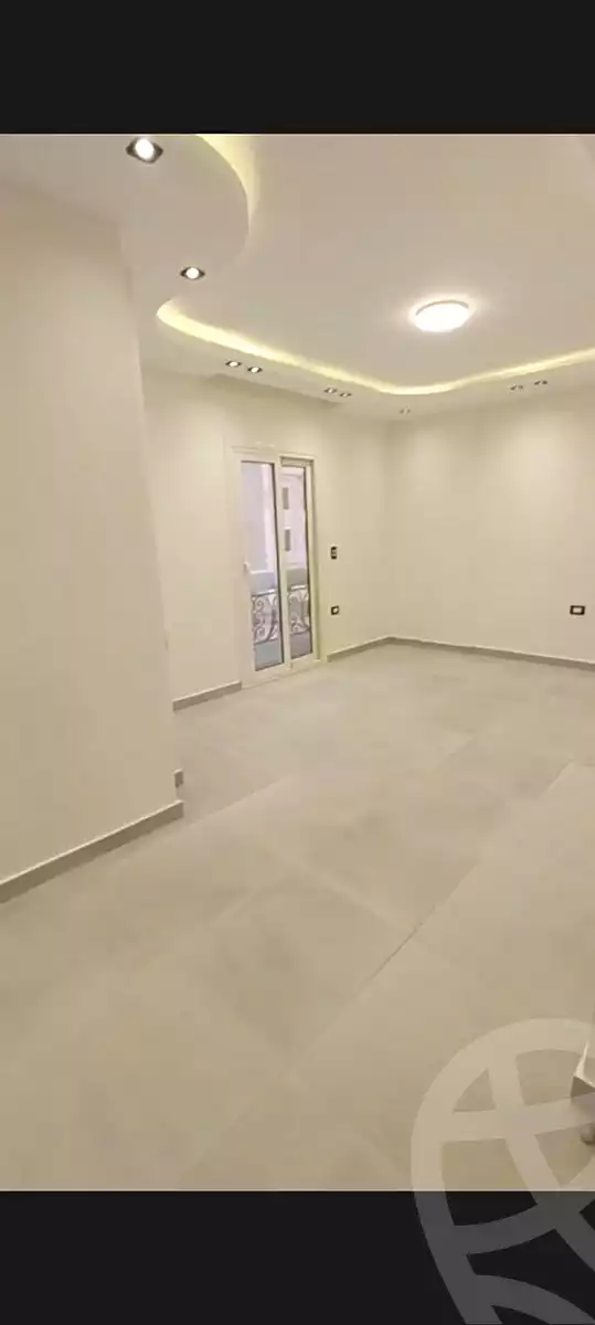 https://aqarmap.com.eg/ar/listing/6896044-for-rent-cairo-6th-of-october-mhwr-lbwlyfrd