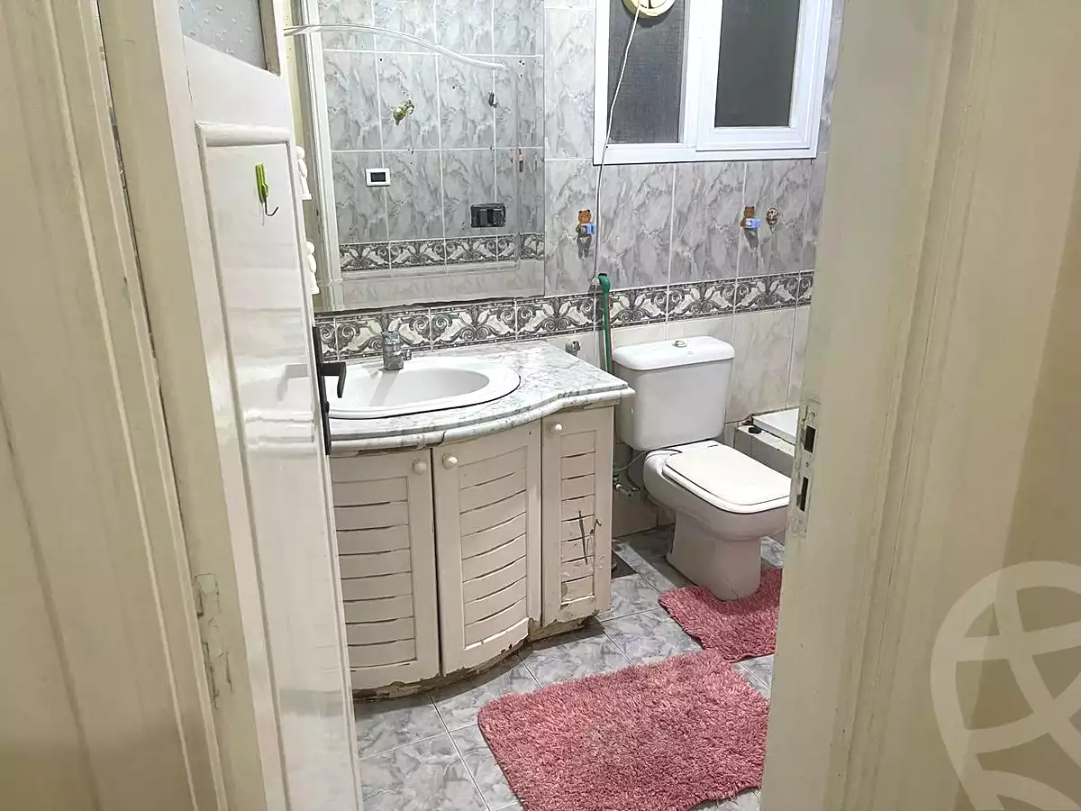 https://aqarmap.com.eg/ar/listing/6896043-for-rent-cairo-nasr-city-hassan-el-mamoon