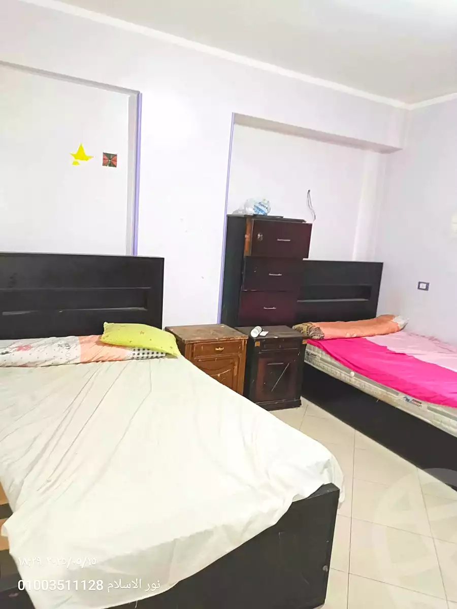 https://aqarmap.com.eg/ar/listing/6896046-for-rent-cairo-el-haram-el-taawon