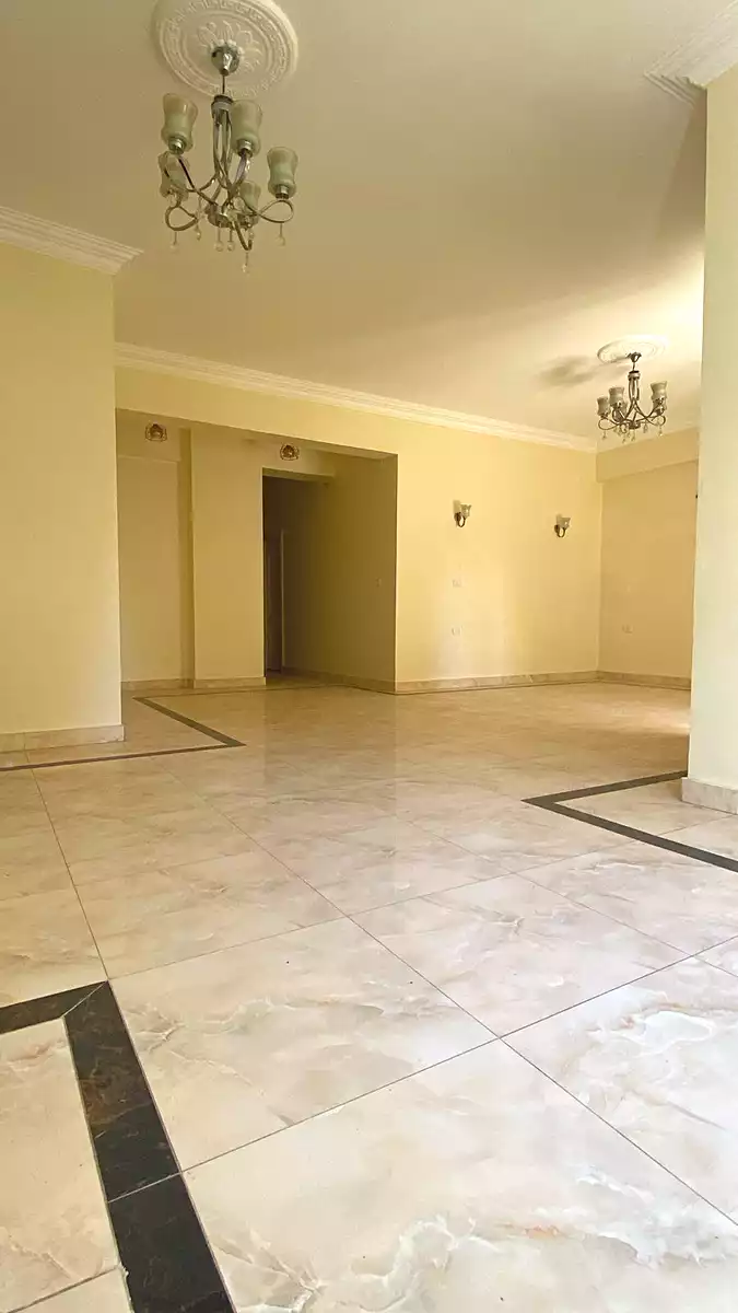 https://aqarmap.com.eg/ar/listing/6896053-for-rent-cairo-6th-of-october-el-ahyaa-neighborhood-2nd